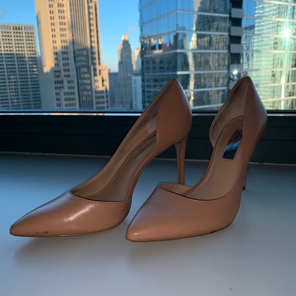 khombu all season boots